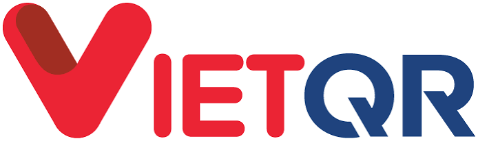 VietQR